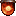 Press to exit from Frames