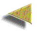 Close Window