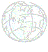 vv